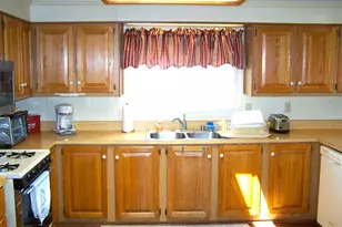 415 Sandyhill Dr, Ocean City, MD 21842 - Photo 17