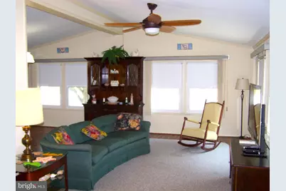 415 Sandyhill Drive, Ocean City, MD 21842 - Photo 9