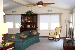 415 Sandyhill Dr, Ocean City, MD 21842 - Photo 9
