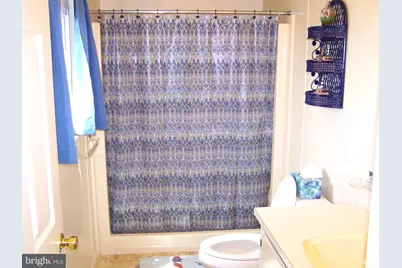415 Sandyhill Drive, Ocean City, MD 21842 - Photo 23