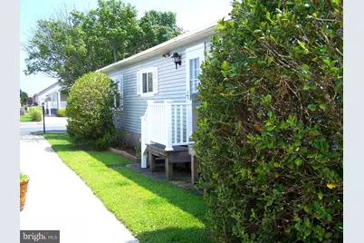 415 Sandyhill Drive, Ocean City, MD 21842 - Photo 5