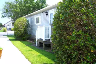 415 Sandyhill Dr, Ocean City, MD 21842 - Photo 5