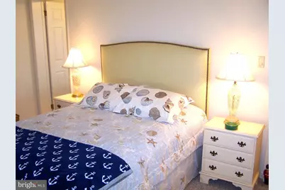 415 Sandyhill Drive, Ocean City, MD 21842 - Photo 19