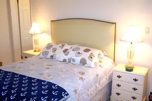 415 Sandyhill Dr, Ocean City, MD 21842 - Photo 19