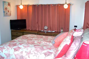 13309 Colonial Rd, Ocean City, MD 21842 - Photo 25
