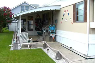 13309 Colonial Rd, Ocean City, MD 21842 - Photo 3