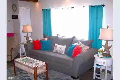 13309 Colonial Road, Ocean City, MD 21842 - Photo 13