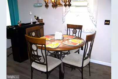 13309 Colonial Road, Ocean City, MD 21842 - Photo 19
