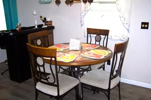 13309 Colonial Rd, Ocean City, MD 21842 - Photo 19