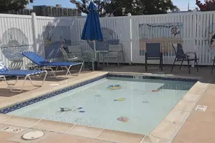 13309 Colonial Rd, Ocean City, MD 21842 - Photo 35