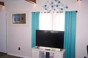 13309 Colonial Rd, Ocean City, MD 21842 - Photo 15