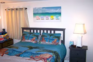 13309 Colonial Rd, Ocean City, MD 21842 - Photo 21