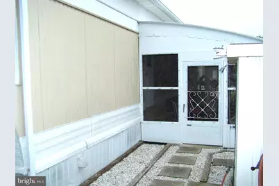 13309 Colonial Road, Ocean City, MD 21842 - Photo 5