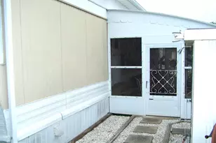 13309 Colonial Rd, Ocean City, MD 21842 - Photo 5