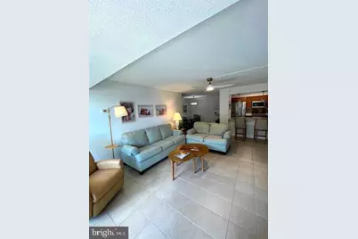 13110 Coastal Highway #710, Ocean City, MD 21842 - Photo 11