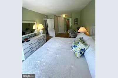 13110 Coastal Highway #710, Ocean City, MD 21842 - Photo 9