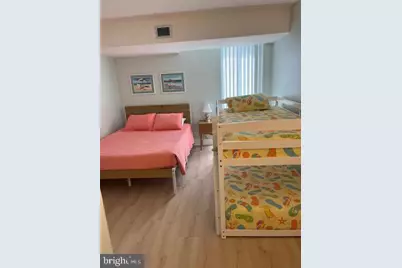 13110 Coastal Highway #710, Ocean City, MD 21842 - Photo 13