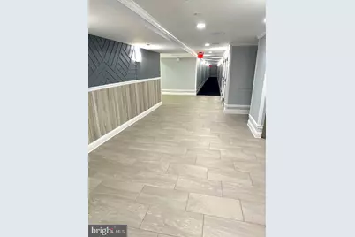 13110 Coastal Highway #710, Ocean City, MD 21842 - Photo 3