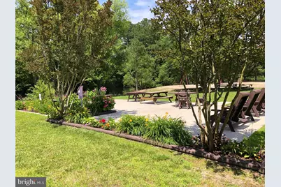 8220 Skipjack Drive, Berlin, MD 21811 - Photo 109