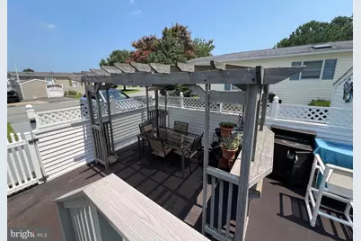 8220 Skipjack Drive, Berlin, MD 21811 - Photo 5
