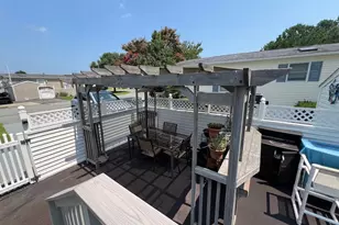 8220 Skipjack Dr, Berlin, MD 21811 - Photo 5