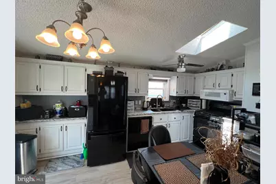 8220 Skipjack Drive, Berlin, MD 21811 - Photo 29