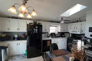 8220 Skipjack Dr, Berlin, MD 21811 - Photo 29