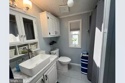 8220 Skipjack Drive, Berlin, MD 21811 - Photo 35