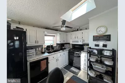 8220 Skipjack Drive, Berlin, MD 21811 - Photo 23