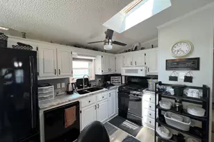 8220 Skipjack Dr, Berlin, MD 21811 - Photo 23