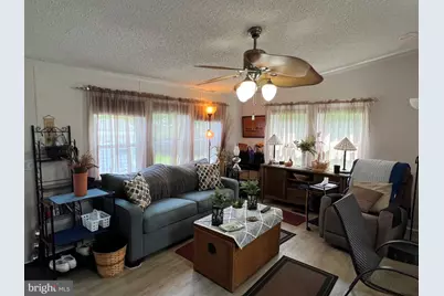 8220 Skipjack Drive, Berlin, MD 21811 - Photo 17