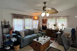 8220 Skipjack Dr, Berlin, MD 21811 - Photo 17
