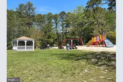 8220 Skipjack Drive, Berlin, MD 21811 - Photo 105