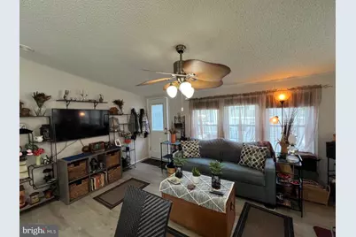 8220 Skipjack Drive, Berlin, MD 21811 - Photo 15
