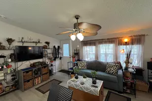 8220 Skipjack Dr, Berlin, MD 21811 - Photo 15