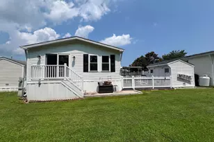 8220 Skipjack Dr, Berlin, MD 21811 - Photo 1