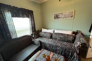 8220 Skipjack Dr, Berlin, MD 21811 - Photo 33