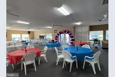 8220 Skipjack Drive, Berlin, MD 21811 - Photo 73
