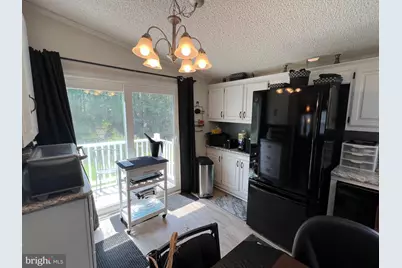 8220 Skipjack Drive, Berlin, MD 21811 - Photo 27