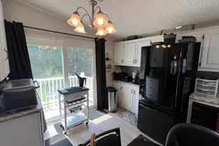 8220 Skipjack Dr, Berlin, MD 21811 - Photo 27