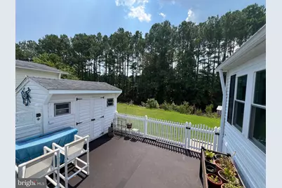 8220 Skipjack Drive, Berlin, MD 21811 - Photo 37