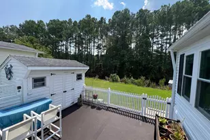 8220 Skipjack Dr, Berlin, MD 21811 - Photo 37
