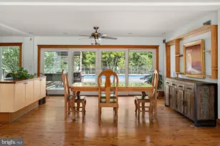 407 S Main St, Berlin, MD 21811 - Photo 29