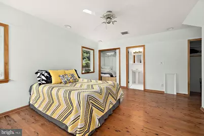 407 S Main Street, Berlin, MD 21811 - Photo 45