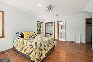 407 S Main St, Berlin, MD 21811 - Photo 45