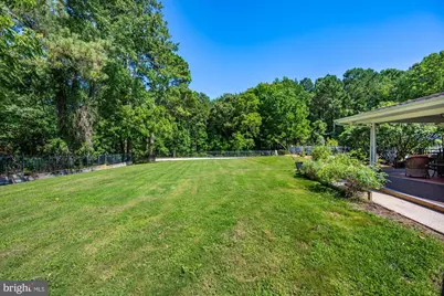 407 S Main Street, Berlin, MD 21811 - Photo 79