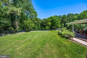 407 S Main St, Berlin, MD 21811 - Photo 79