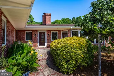 407 S Main Street, Berlin, MD 21811 - Photo 5