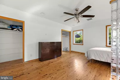 407 S Main Street, Berlin, MD 21811 - Photo 51