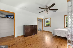 407 S Main St, Berlin, MD 21811 - Photo 51